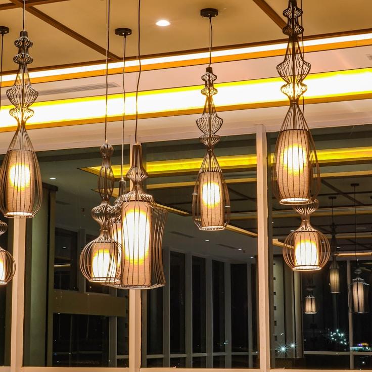 School choices for expat families in Berlin, Germany